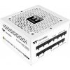 Thermaltake Toughpower GF A3 Snow 1050W PS-TPD-1050FNFAGE-N