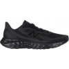 Tenisky New Balance Black 1147010 8 (42) Tenisky New Balance Black 1147010 8 (42)