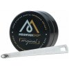 Mountaindrop Mumio 25 g Mountaindrop Mumio 25 g
