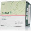 Medicube Super Cica Daily Quick Mask Sada upokojujúcich plátienkových pleťových masiek 30 ks 300 g Medicube Super Cica Daily Quick Mask Sada upokojujúcich plátienkových pleťových masiek 30 ks 300 g
