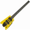 Steinberger Spirit GT-Pro Deluxe Hot Rod Yellow Headless gitara (Ako nové) Steinberger Spirit GT-Pro Deluxe Hot Rod Yellow Headless gitara (Ako nové)