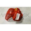 MTD ND Kryt motora Smart BC 26 092.63.527 MTD ND Kryt motora Smart BC 26 092.63.527