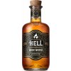 Hell or High Water Reserva 40% 0,7 l (čistá fľaša) Hell or High Water Reserva 40% 0,7 l (čistá fľaša)