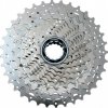 Kazeta Shimano Deore CS-HG50 10 11-36z original balenie Kazeta Shimano Deore CS-HG50 10 11-36z original balenie