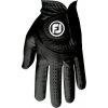 Golfové rukavice Footjoy Weathersof Golf M, Ľavá ruka, MUZ-446434 Golfové rukavice Footjoy Weathersof Golf M, Ľavá ruka, MUZ-446434