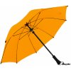 Euroschirm Swing deštník žlutý