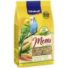 Vitakraft Menu Budgies 1 kg Vitakraft Menu Budgies 1 kg