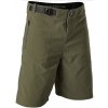 Fox Ranger With Liner - Olive Green 22 Fox Ranger With Liner - Olive Green 22