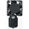 Bambu Lab 0,4 mm Hardened Steel Hot End pro Bambulab P1P Bambu Lab 0,4 mm Hardened Steel Hot End pro Bambulab P1P