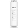 Philips filter 4v1 AUT780/10 Philips filter 4v1 AUT780/10