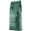 Caffé EXCELSIOR Panama zrnková káva 1 kg (Balení 1000g kávy se složením 100% arabica) Caffé EXCELSIOR Panama zrnková káva 1 kg (Balení 1000g kávy se složením 100% arabica)