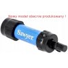 Sawyer SP128 MINI Filter Sawyer SP128 MINI Filter