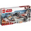 Stavebnica LEGO Star Wars Obrana Crait 75202 746 dielikov Stavebnica LEGO Star Wars Obrana Crait 75202 746 dielikov
