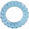 Gymy masážny krúžok priemer 7 cm veľmi tvrdý Gymy masážny krúžok priemer 7 cm veľmi tvrdý