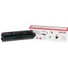 Xerox 006R04389 - originálny Xerox 006R04389 - originálny