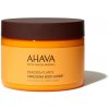 Ahava Dead Sea Plants jemný telový sorbet 350 ml Ahava Dead Sea Plants jemný telový sorbet 350 ml