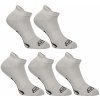 5PACK ponožky Styx nízke šedé (5HN1062) XL 120 dní na výmenu alebo vrátenie tovaru! 5PACK ponožky Styx nízke šedé (5HN1062) XL 120 dní na výmenu alebo vrátenie tovaru!