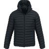 Stedman Bunda Padded Jacket Lux Men, prošívaná, pánská COT05542005805-blue midnig 2XL Modrá Midnight Stedman Bunda Padded Jacket Lux Men, prošívaná, pánská COT05542005805-blue midnig 2XL Modrá Midnight
