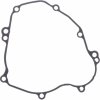 Tesnenie pod kryt zapaľovania KXF 450 2019-2023 Tesnenie pod kryt zapaľovania KXF 450 2019-2023