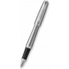 PARKER 1502/4131605 Urban Metro Metallic CT plniace pero PARKER 1502/4131605 Urban Metro Metallic CT plniace pero