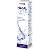 Cemio NASAL care, Izotonická morská voda, 30 ml Cemio NASAL care, Izotonická morská voda, 30 ml