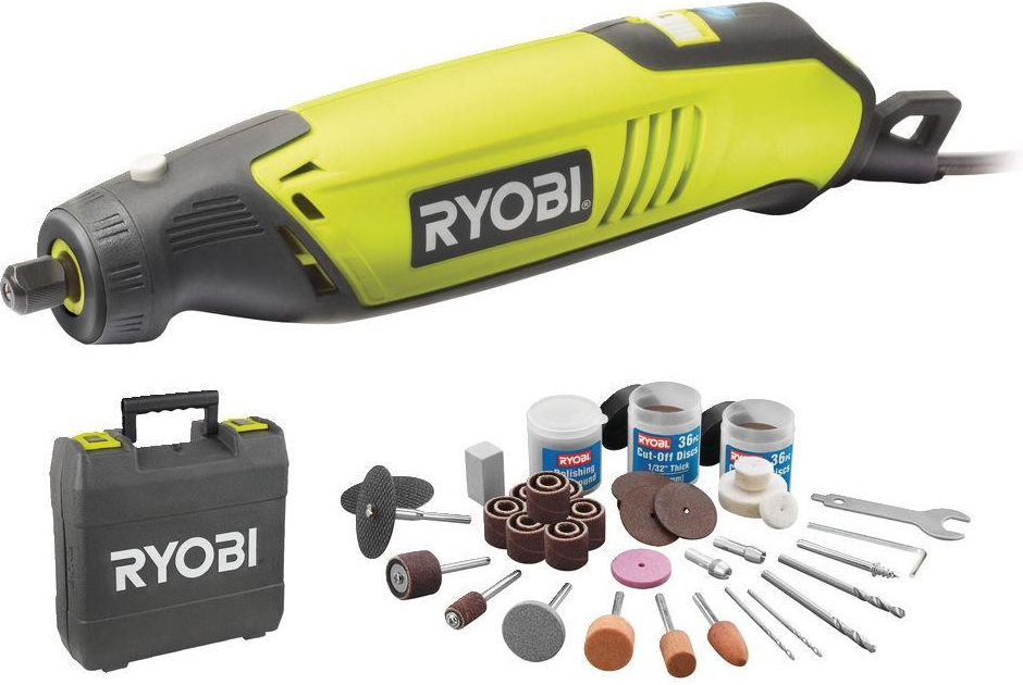 RYOBI EHT150V