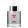 20% CBD FULL SPECTRUM OLEJ 20ML 20ml/4000mg CBD - ( EU certifikát CPNP) 20% CBD FULL SPECTRUM OLEJ 20ML 20ml/4000mg CBD - ( EU certifikát CPNP)