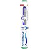 Sensodyne Rapid Action Medium Sensodyne Rapid Action Medium