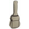 Dimavery CSB-400, pouzdro pro 3/4 klasickou kytaru Dimavery CSB-400, pouzdro pro 3/4 klasickou kytaru