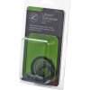 Náhradná sada : 3M Littmann pre Classic II SE, čierna farba (Príslušenstvo k Littmann fonendoskopom) Náhradná sada : 3M Littmann pre Classic II SE, čierna farba (Príslušenstvo k Littmann fonendoskopom)