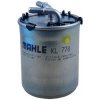 Knecht KL 778 Palivový filter Knecht KL 778 Palivový filter