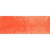 Pastel v ceruzke Derwent - P110 Tangerine Pastel v ceruzke Derwent - P110 Tangerine
