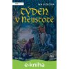 E-kniha Týden v Nejistotě - Iva Sušická E-kniha Týden v Nejistotě - Iva Sušická