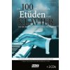 Die 100 wichtigsten Etüden für Klavier (Gerhard Kölbl,Helmut Hage)(Brožovaná) Die 100 wichtigsten Etüden für Klavier (Gerhard Kölbl,Helmut Hage)(Brožovaná)