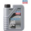 Liqui Moly Motorbike 2T Street 1 l 1504