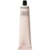 Grown Alchemist Hand & Body intenzívne hydratačný krém na ruky 65 ml Grown Alchemist Hand & Body intenzívne hydratačný krém na ruky 65 ml