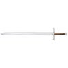 TOLE10 MA 49030 Training Sword 87cm TOLE10 MA 49030 Training Sword 87cm
