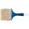 STREND Stetec JB079 • 4.0 STREND Stetec JB079 • 4.0