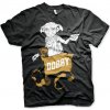Harry Potter Dobby (T-Shirt) XL Harry Potter Dobby (T-Shirt) XL