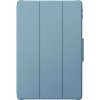 ONEPLUS Pad Lite Folio Case Blue ONEPLUS Pad Lite Folio Case Blue