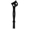 Muc-Off Bicycle Chain Brush 21071 Muc-Off Bicycle Chain Brush 21071