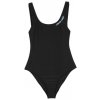 SANTA CRUZ plavky Strip Bodysuit Swimsuit Black BLACK vel. 8 SANTA CRUZ plavky Strip Bodysuit Swimsuit Black BLACK vel. 8