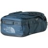 Cestovná taška The North Face Base Camp Voyager Duffel 32 Cestovná taška The North Face Base Camp Voyager Duffel 32