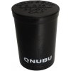 Qnubu California Pop Top 20 ml uzavíratelná kapesní dóza Qnubu California Pop Top 20 ml uzavíratelná kapesní dóza
