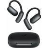 Anker Bezdrátová Bluetooth sluchátka Soundcore Aero Fit 2 černá Anker Bezdrátová Bluetooth sluchátka Soundcore Aero Fit 2 černá