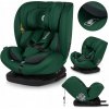 Otočná autosedačka isofix pre deti s výškou 40-150 cm Lionelo BASTIAAN I-SIZE Otočná autosedačka isofix pre deti s výškou 40-150 cm Lionelo BASTIAAN I-SIZE