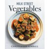 Milk Street Vegetables Milk Street Vegetables