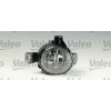 Hmlové svetlo VALEO 088894 Hmlové svetlo VALEO 088894