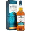 The Glenlivet White Oak Reserve Triple Cask Matured 40% 1 l (karton)