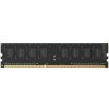 Hiksemi DDR5 16GB 4800MHz HSC516U48Z1/HIKER/W Hiksemi DDR5 16GB 4800MHz HSC516U48Z1/HIKER/W